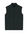 Quester Polar Fleece Gilet | Men's | Recycled ♻️
