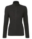 Full-zip Recyclight Microfleece | Ladies | Recycled ♻️