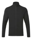 Zipped Recyclight Microfleece | Men's | Recycled ♻️
