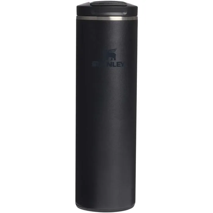 Stanley Transit Fliptop | 470 ml | Recycled Tumbler ♻️