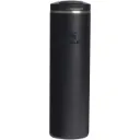 Stanley Transit Fliptop | 470ml | Recycled Tumbler ♻️