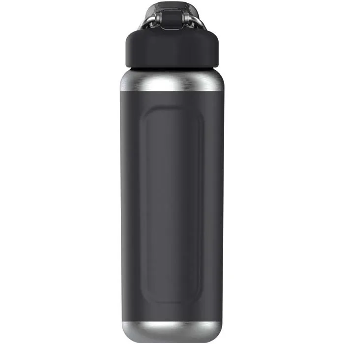 Stanley Classic Wellspring | 710ml | Recycled Stainless Steel Water Bottle ♻️