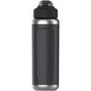 Stanley Classic Wellspring | 710ml | Recycled Stainless Steel Water Bottle ♻️