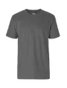 Classic Fit T-Shirt | Men's | Fairtrade Organic Cotton🌿
