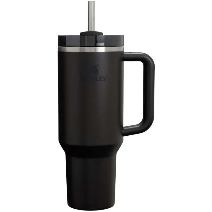 Stanley Quencher H2.0 | 890ml | Recycled Tumbler♻️