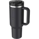 Stanley Quencher® ProTour Flip Straw Tumbler | 1180ml | Insulated Recycled Stainless Steel