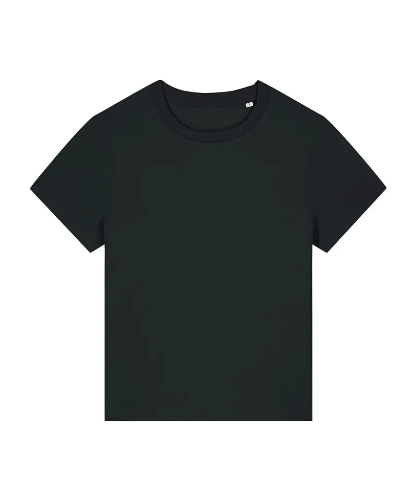 Muser T-Shirt | Ladies | Organic Cotton🌿