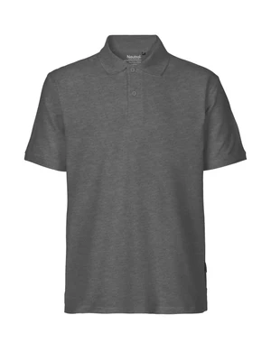 Polo Shirt | Men's | Fairtrade Cotton🌿