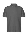 Polo Shirt | Men's | Fairtrade Cotton🌿
