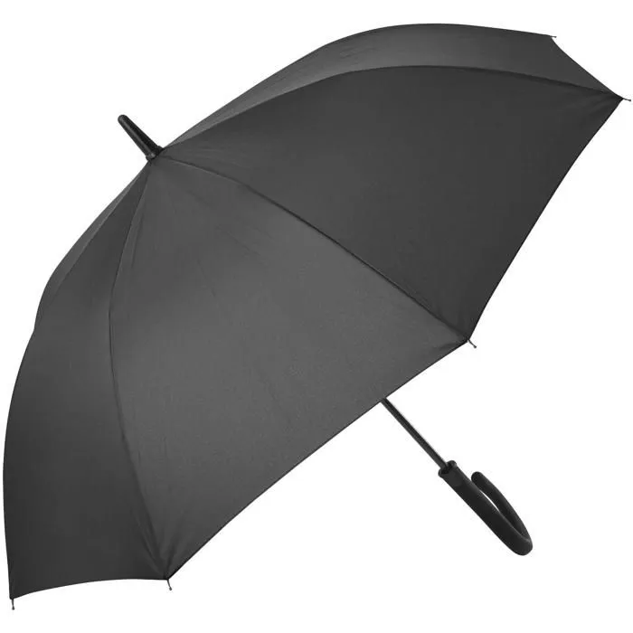30"Elegant City Umbrella| Golf | Recycled ♻️