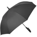 30"Elegant City Umbrella| Golf | Recycled ♻️
