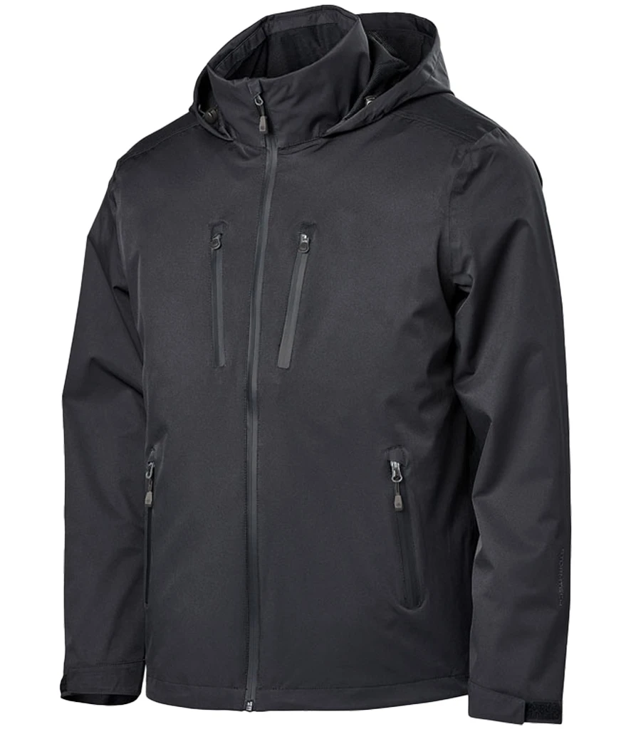Premium H2XTREME® Waterproof Shell | Men's | Stormtech Recycled♻️