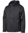 Premium H2XTREME® Waterproof Shell | Men's | Stormtech Recycled♻️
