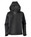 Premium H2XTREME® Waterproof Shell | Ladies | Stormtech Recycled♻️
