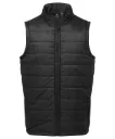 Padded Gilet | Men's | ‘Recyclight’ Recycled ♻️