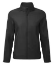 Windchecker® Softshell Jacket | Ladies | Recycled ♻️
