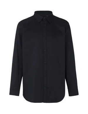 Twill Shirt | Men's | Fairtrade Organic Cotton 🌿