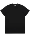 T-Shirt | Unisex | Regenerated Cotton & Recycled Polyester ♻️