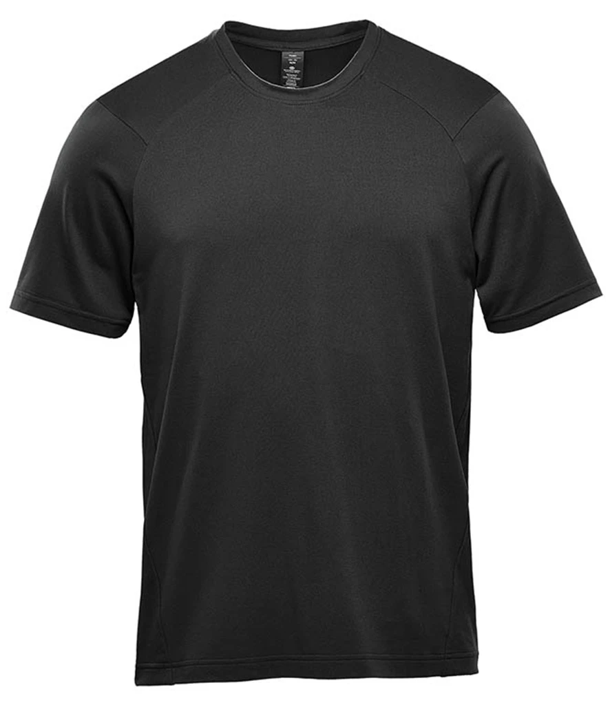 Tundra Performance T-Shirt | Men's | STORMTECH Recycled ♻️