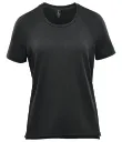 Tundra Performance T-Shirt | Ladies | STORMTECH Recycled ♻️