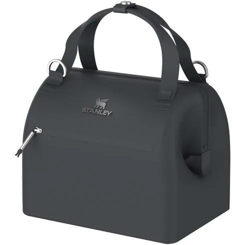 Stanley All-Day Julienne Mini Cooler Bag | 10 Cans | Recycled ♻️