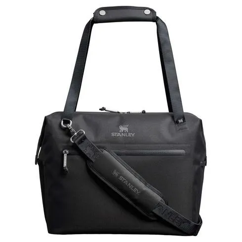 Stanley All-Day Julienne Max Cooler Bag | 20 Cans | Recycled ♻️