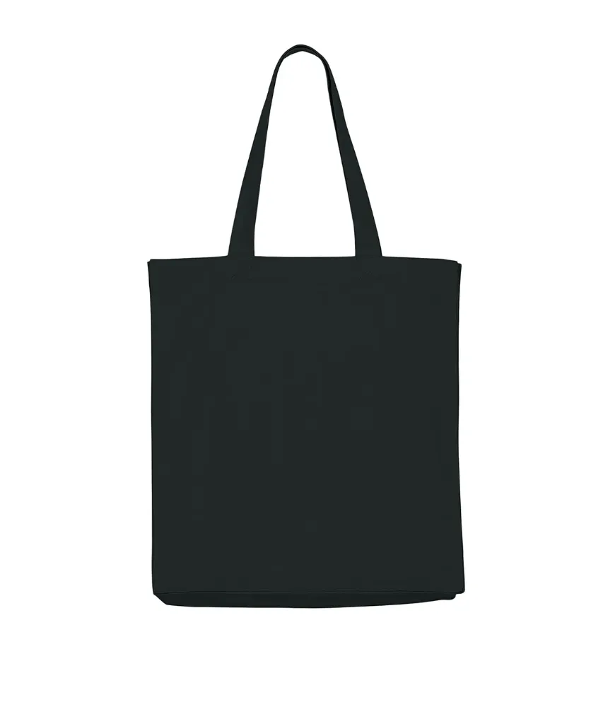Canvas Tote Bag | Midweight | Stanley/Stella Recycled Cotton ♻️