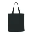 Canvas Tote Bag | Midweight | Stanley/Stella Recycled Cotton ♻️