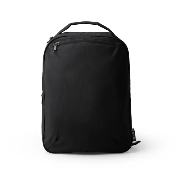 14" Laptop Backpack | Ripstop | Recycled RPET ♻️