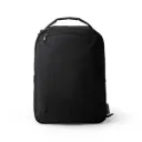 14" Laptop Backpack | Ripstop | Recycled RPET ♻️