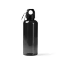 Water Bottle | 580ml | Recycled ♻️