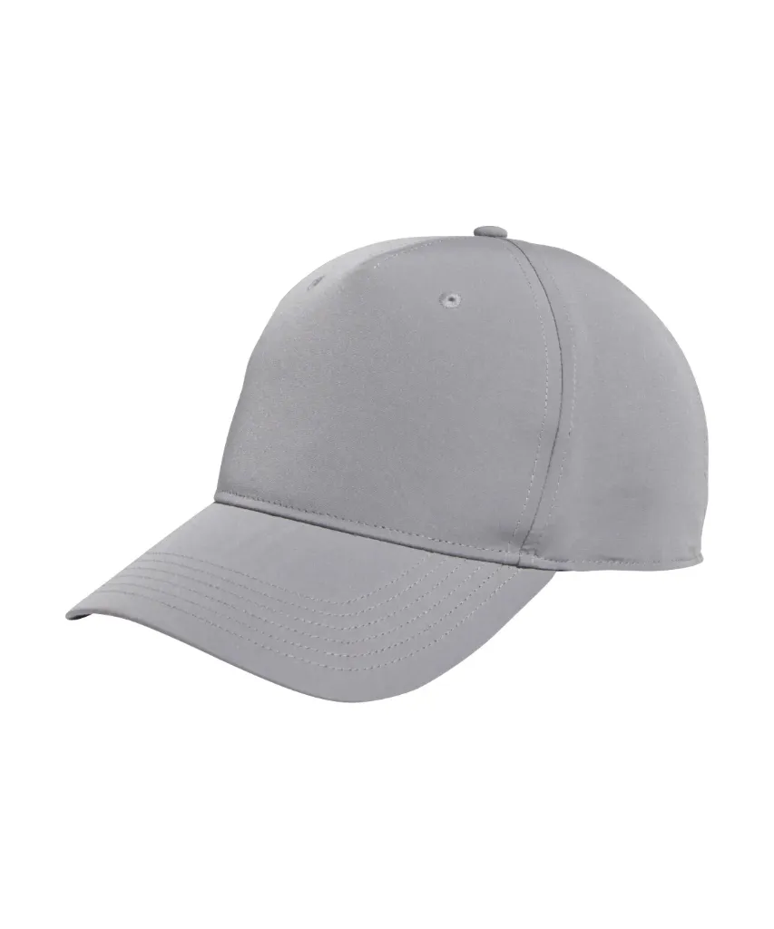 Golf Cap | Adidas | Recycled ♻️