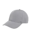 Golf Cap | Adidas | Recycled ♻️