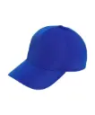 Recycled Adidas Golf Cap♻️ 