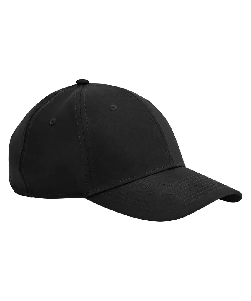 Performance Cap | 6-Panel | Recycled♻️