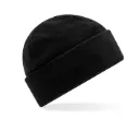 Cuffed Beanie | Fleece | Recycled ♻️