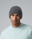 Recycled Cuffed Beanie