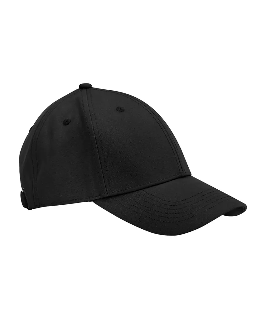 6 Panel Cap | Canvas | Organic Cotton