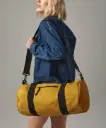 Recycled Barrel bag♻️  