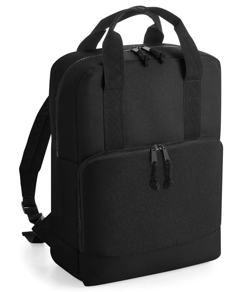 Cooler Backpack | 16L | ♻️