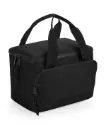 Mini Cooler Bag | 4L | ♻️