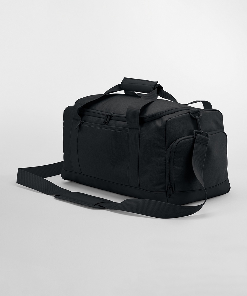 Small Training holdall BG560