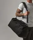 Recycled Medium Training Holdall♻️ 