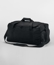 Large Recycled Holdall♻️ 