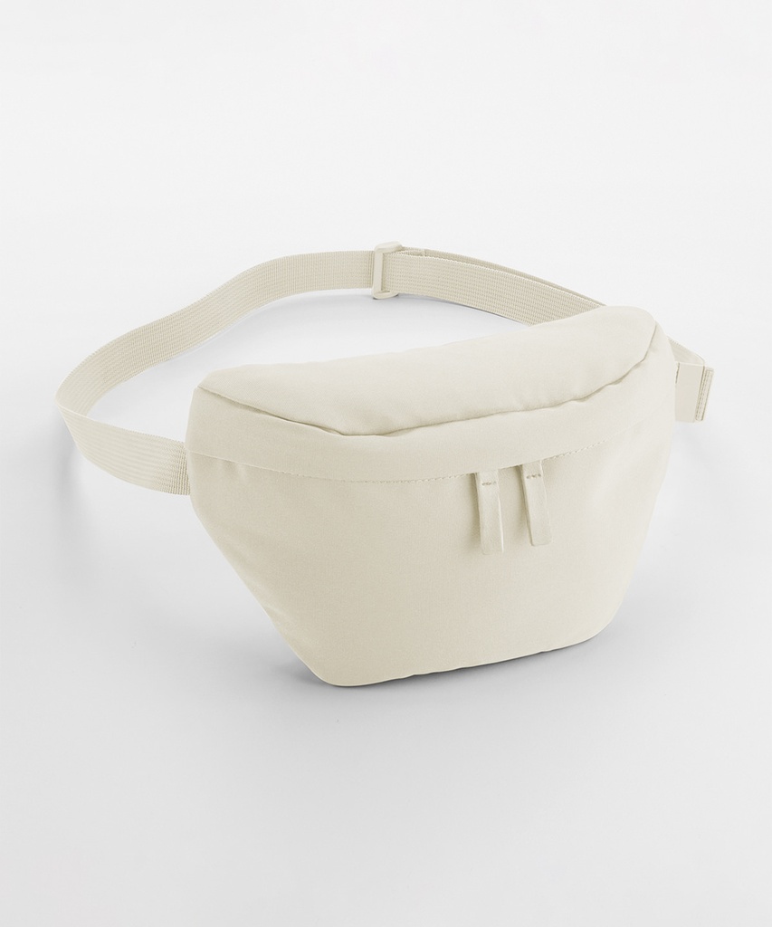 Simplicity Waistpack BG875