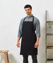  Bib Apron | Fairtrade Organic🌿 