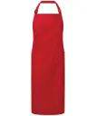 Bib Apron | Fairtrade & Recycled ♻️ 