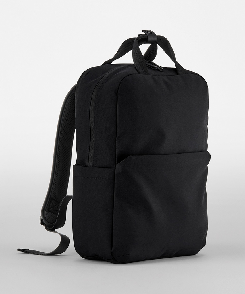 Stockholm 16" Laptop backpack QD271