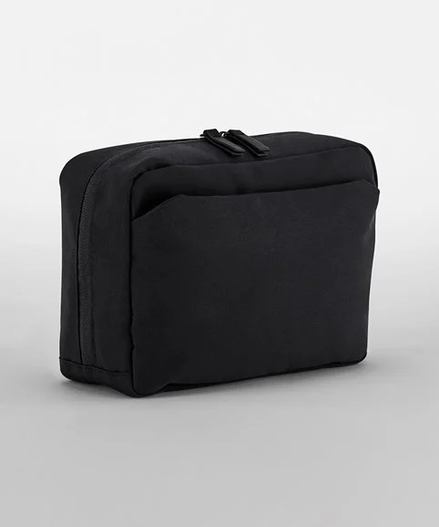 Stockholm Tech Organiser QD272