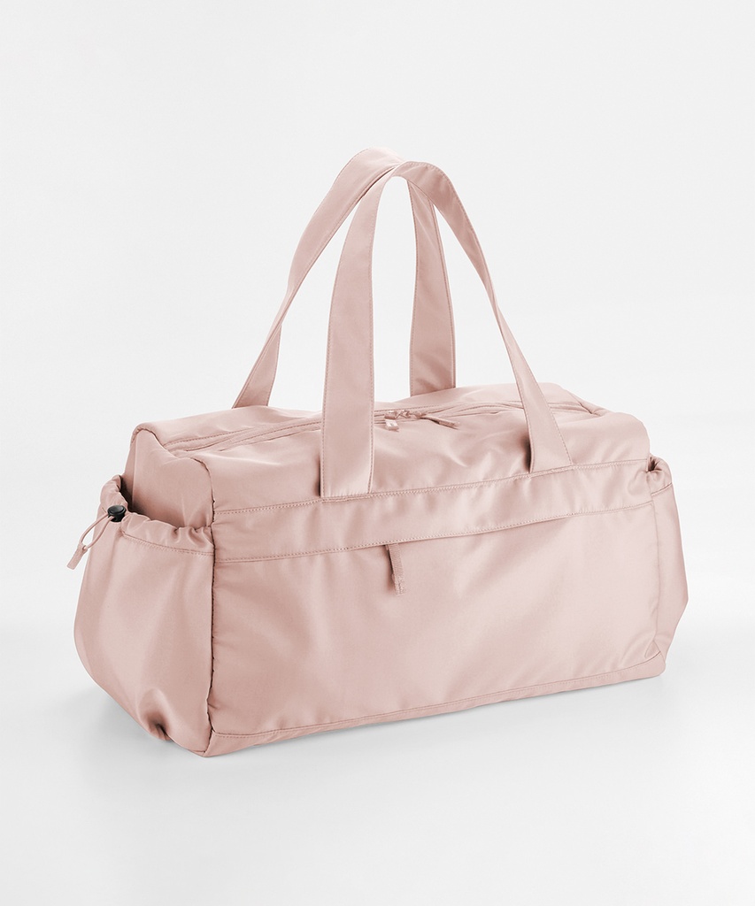 Studio holdall QS300